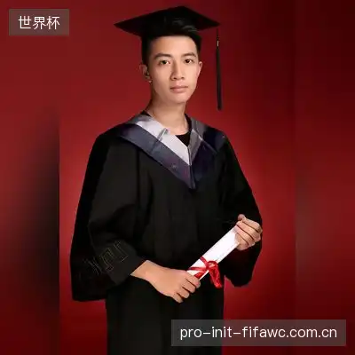 方文昊