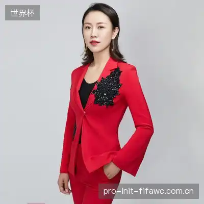 熊雨沛